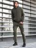  Худи BEZET Original 2.0 khaki'20 - L Толстовки, пайты и регланы женские в Украине