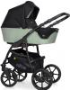 Детская универсальная коляска 2 в 1 Expander Elite 05 Mint