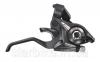 Ручка переключения прав. R8 инд. SHIMANO ST-EF51