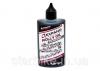 Смазка для цепи EXPAND Chain Molly oil rolling Staff для сложных погодных условий 100ml