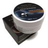  Гидрогелевые патчи "Черный жемчуг и Золото" FarmStay Black Pearl & Gold Hydrogel Eye Patch 60шт Средства по уходу за кожей вокруг глаз в Украине