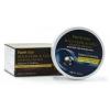  Гидрогелевые патчи "Черный жемчуг и Золото" FarmStay Black Pearl & Gold Hydrogel Eye Patch 60шт Средства по уходу за кожей вокруг глаз в Украине