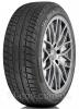Летняя шина Tigar High Performance 185/55 R15 82V