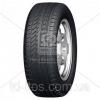 Летняя шина 165/60R14 75H A606 (APLUS) DOT 2018