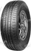 Летняя шина 175/65R14 86T A606 XL (APLUS)