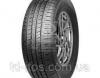 Летняя шина 205/70R14 95H A606 (APLUS)
