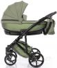 Детская универсальная коляска 2 в 1 Tako Nautilus 02