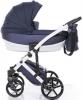 Детская универсальная коляска 2 в 1 Tako Nautilus 03