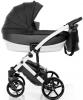 Детская универсальная коляска 2 в 1 Tako Nautilus 05