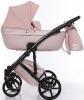 Детская универсальная коляска 2 в 1 Tako Star Line 05