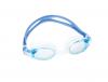 Bestway  Очки для плавания 21055 ( 21055(Blue) Синий регулир.ремешок)