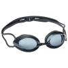 Bestway Очки для плавания 21071 ( 21071(Black) Чёрный регулир.ремешок, в футляре)
