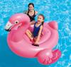  Плотик фламинго 57558 Надувные жилеты, нарукавники, круги в Украине