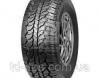 Летняя Шина 215/75R15 100T A929 A/T (APLUS)