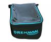 Чехол Drennan Visi Case Small