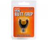  Держатель для удилищ ESP Mini Butt Grip Средний Подставки для удилищ в Украине