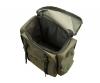  Рюкзак ESP Rucksack 40л Рюкзаки городские и спортивные в Украине