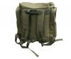 Рюкзак ESP Rucksack 40л Рюкзаки городские и спортивные в Украине