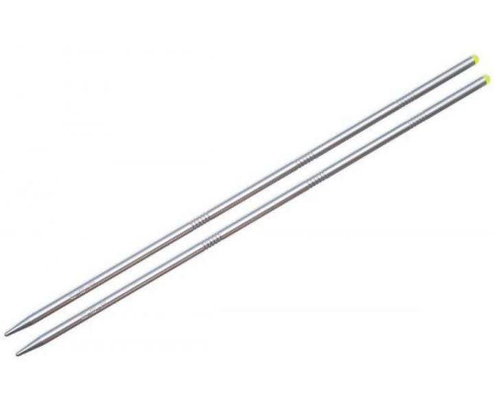 Фото  Колышки для измерения дистанции Esp Wrap Sticks