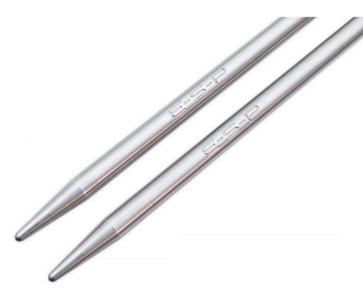 Фото  Колышки для измерения дистанции Esp Wrap Sticks