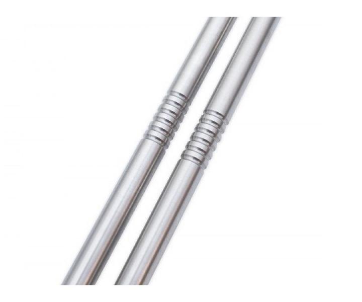 Фото  Колышки для измерения дистанции Esp Wrap Sticks