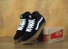 Зимові Кеди VANS  Sk-8 Hi  GUM black р.40-45