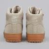  Кросівки Nike Air Force Suede Hi  -46 рр Кроссовки, кеды мужские в Украине