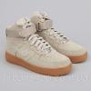  Кросівки Nike Air Force Suede Hi  -46 рр Кроссовки, кеды мужские в Украине