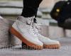  Кросівки Nike Air Force Suede Hi  -46 рр Кроссовки, кеды мужские в Украине