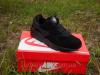 Зимові кросівки Nike Air Huarache black WINTER ЗИМА. 43, 44, 45, 46 розміри.