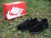 Зимові кросівки Nike Air Huarache чорні ЗИМА Winter. 43, 44, 45, 46 розміри.