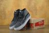  Зимові Кеди VANS  Sk-8 Hi  Grey р.40-45 Кроссовки, кеды мужские в Украине