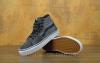  Зимові Кеди VANS  Sk-8 Hi  Grey р.40-45 Кроссовки, кеды мужские в Украине