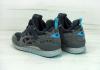  ЧоловічіЗимові Кросівки Asics Gel Lyte III MT Boot Grey (Снікербут). Кроссовки, кеды мужские в Украине