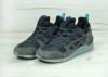  ЧоловічіЗимові Кросівки Asics Gel Lyte III MT Boot Grey (Снікербут). Кроссовки, кеды мужские в Украине