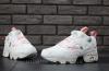  Кросівки рібок Reebok INSTA PUMP FURY CELEBRATE Кроссовки, кеды мужские в Украине