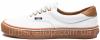 Чоловічі, obuwie męskie кеди ванс венс ванси венси vans Era C&L True White/Classic Gum.