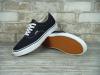  Чоловічі, obuwie męskie кеди ванс венс ванси венси vans ERA BW. Кроссовки, кеды мужские в Украине