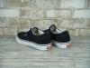 Чоловічі, obuwie męskie кеди ванс венс ванси венси vans ERA BW. Кроссовки, кеды мужские в Украине