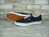  Чоловічі, obuwie męskie кеди ванс венс ванси венси vans ERA BW. Кроссовки, кеды мужские в Украине