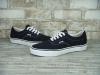  Чоловічі, obuwie męskie кеди ванс венс ванси венси vans ERA BW. Кроссовки, кеды мужские в Украине