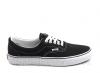 Vans Era  -45 рр