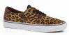Vans  -40 рр