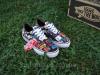 Vans Star Wars  -45 рр