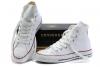 Кеди Converse All Star   -44 рр