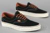 Кеди Vans Era 59 Black 40-45 .