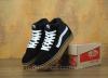 Кеди Vans SK8 - Hi. Winter Edition Black Gum, Зимові вансы с хутроом Кроссовки, кеды мужские в Украине