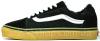  Кеди Vans Old Skool Winter Edition Black Gum, Зимові вансы с хутроом Кроссовки, кеды мужские в Украине