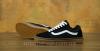  Кеди Vans Old Skool Winter Edition Black Gum, Зимові вансы с хутроом Кроссовки, кеды мужские в Украине