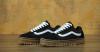 Кеди Vans Old Skool Winter Edition Black Gum, Зимові вансы с хутроом Кроссовки, кеды мужские в Украине